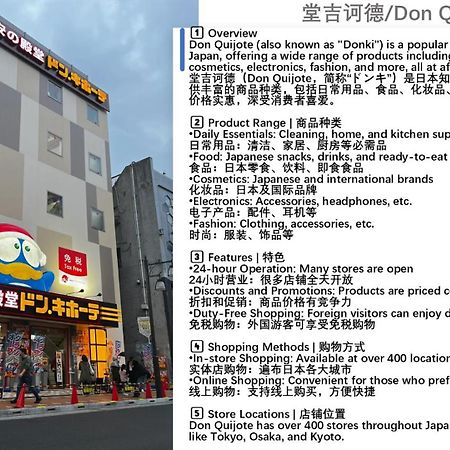 桜の川15 Detached House Ikebukuro 2 Mins Kanamecho Station 1 Min Eight People 東京都 エクステリア 写真