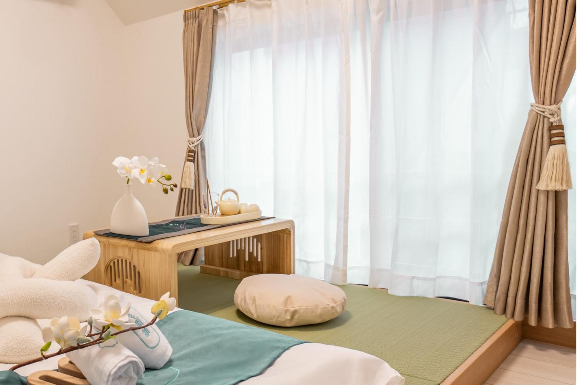 桜の川15 Detached House Ikebukuro 2 Mins Kanamecho Station 1 Min Eight People 東京都 エクステリア 写真