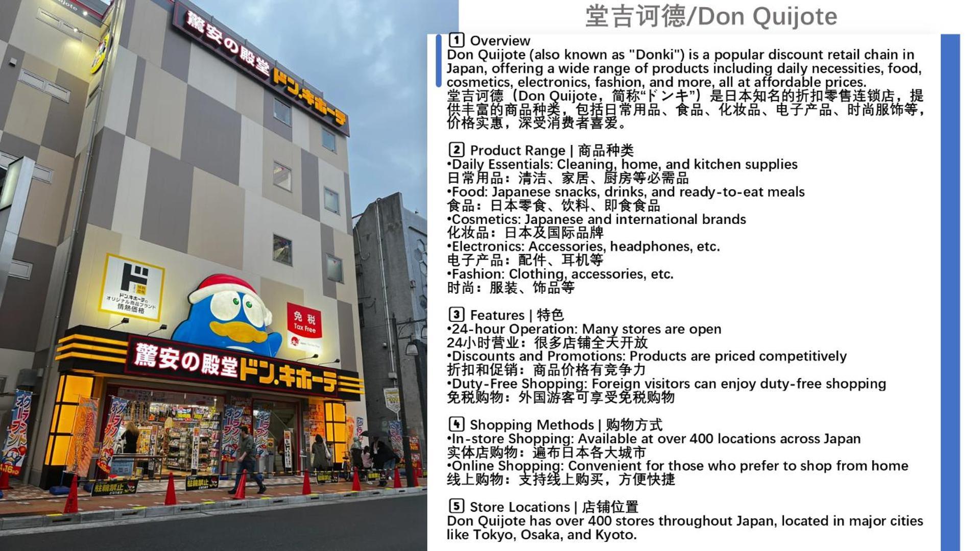 桜の川15 Detached House Ikebukuro 2 Mins Kanamecho Station 1 Min Eight People 東京都 エクステリア 写真