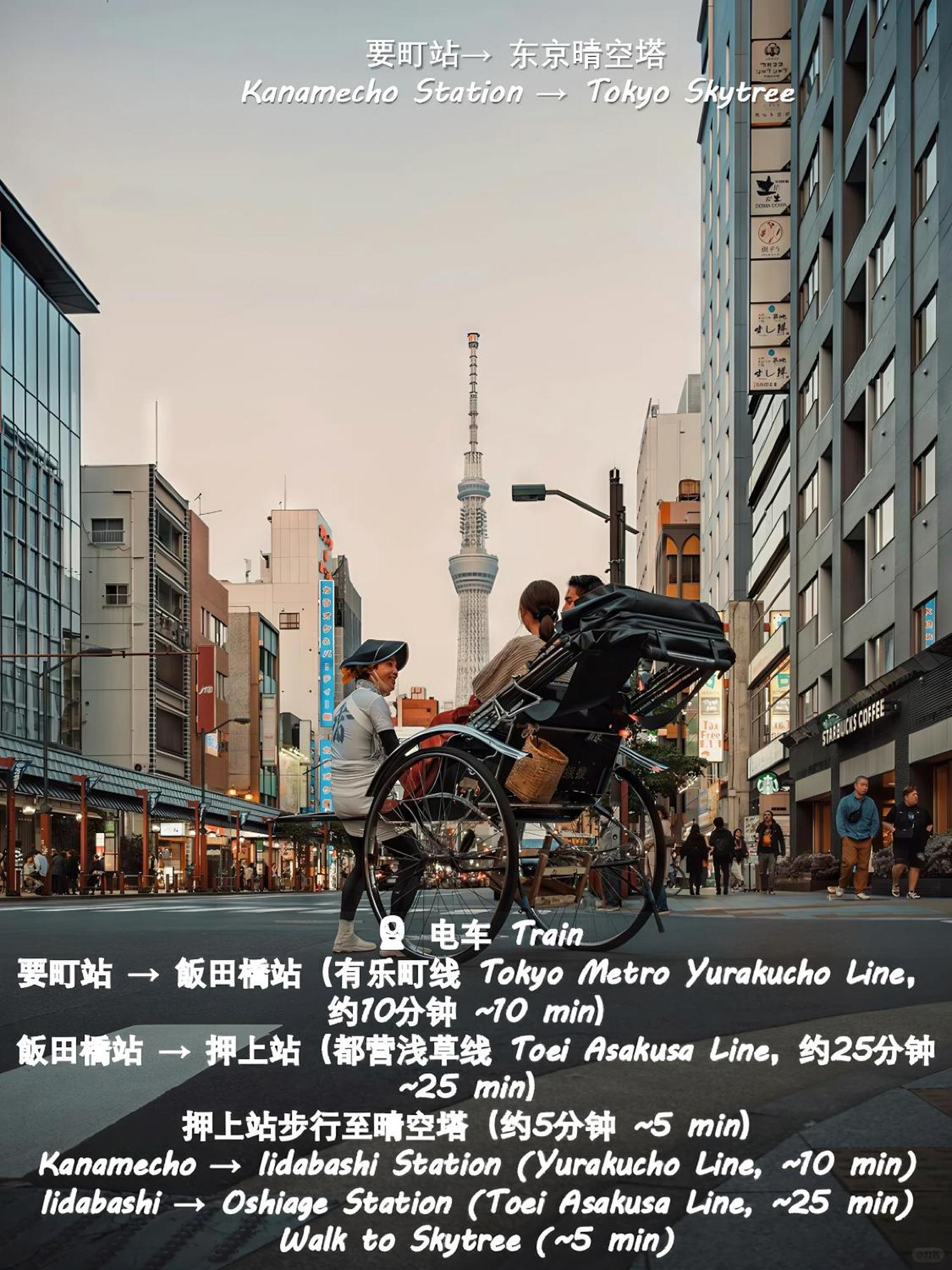 桜の川15 Detached House Ikebukuro 2 Mins Kanamecho Station 1 Min Eight People 東京都 エクステリア 写真