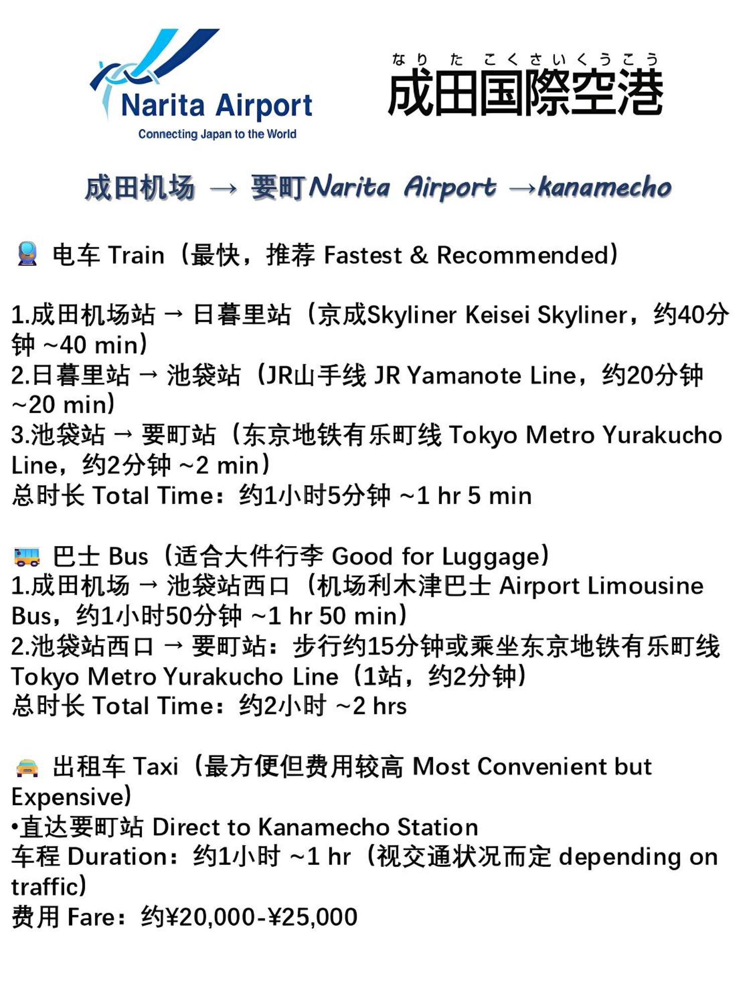 桜の川15 Detached House Ikebukuro 2 Mins Kanamecho Station 1 Min Eight People 東京都 エクステリア 写真